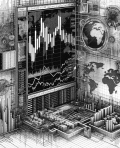 ai-nasdaq-tech-downturn