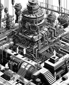 ai-nasdaq-tech-pressure