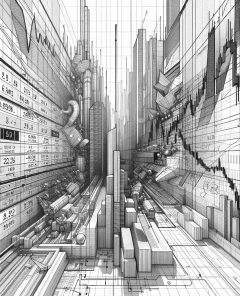 ai-nasdaq-tech-trend