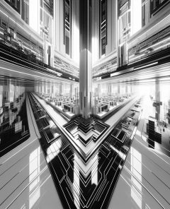 ai-nasdaq-tokenization