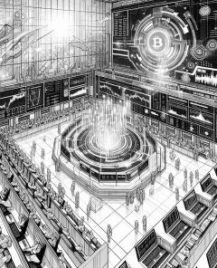 ai-nasdaq-tokenization