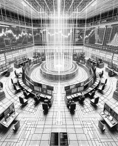 ai-nasdaq-tokenized-trading