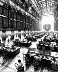 ai-nasdaq-trading