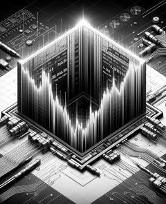 ai-nasdaq-trend