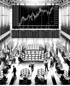 ai-nasdaq-trend