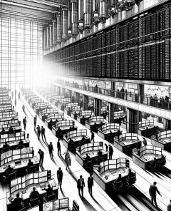 ai-nasdaq-volatility