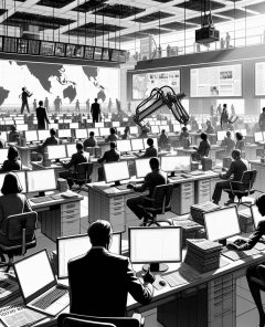ai-nation-media-group