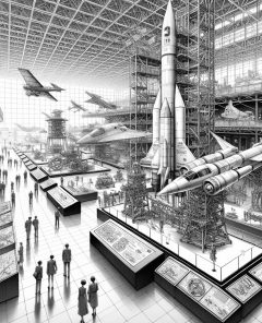 ai-national-air-space-museum