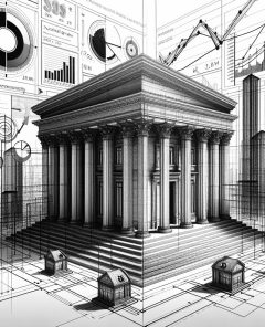 ai-national-bank-greece