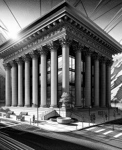 ai-national-bank-holdings