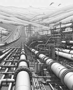 ai-national-fuel-gas-co