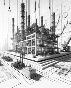 ai-national-grid-analysis