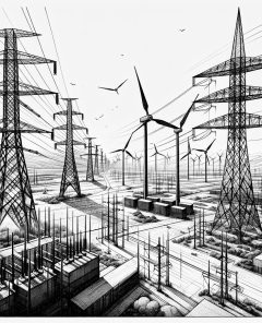 ai-national-grid-energy