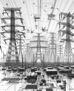 ai-national-grid-energy