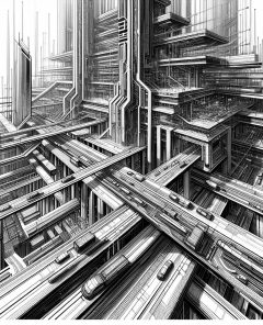 ai-national-grid-energy