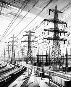 ai-national-grid-modernization