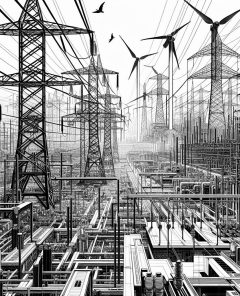 ai-national-grid-reliability
