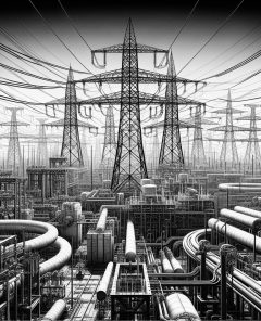 ai-national-grid-stability