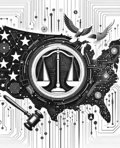 ai-national-policy-framework