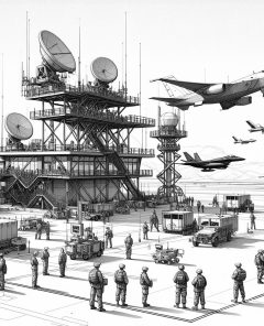 ai-nato-air-command