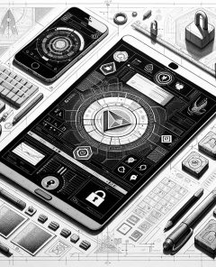 ai-nato-apple-security