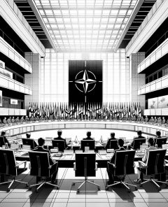 ai-nato-conference-sarajevo