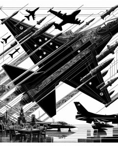 ai-nato-conflict