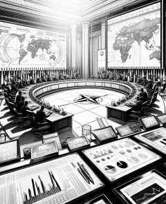 ai-nato-defense-budget