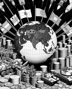 ai-nato-defense-spending