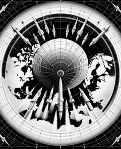 ai-nato-defense-system