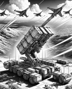 ai-nato-defense-turkey