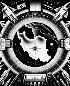 ai-nato-iran-security