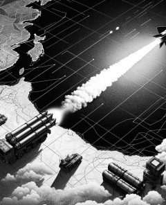 ai-nato-iran-turkey-conflict