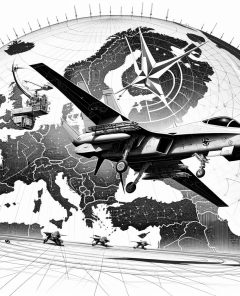 ai-nato-military-cooperation