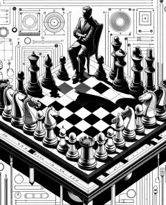 ai-nato-trump-strategy