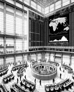 ai-natural-gas-market