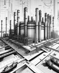 ai-natural-gas-volatility