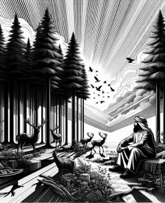 ai-nature-connectedness