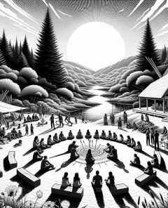 ai-nature-healing-space