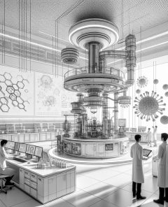 ai-naturewise-biotech-research
