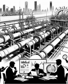ai-naturgy-ban-energy-market
