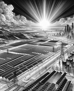 ai-naturgy-energy