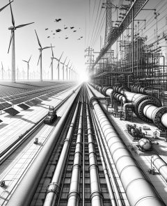 ai-naturgy-energy-group