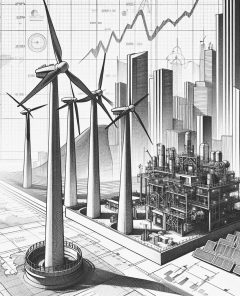 ai-naturgy-energy-group