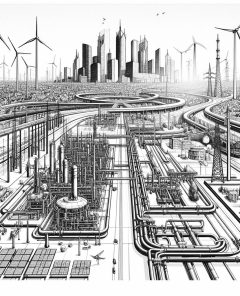 ai-naturgy-energy-infrastructure