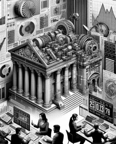 ai-natwest-dividend