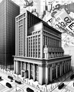 ai-natwest-financial-analysis