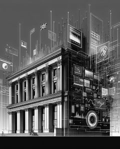 ai-natwest-group-banking