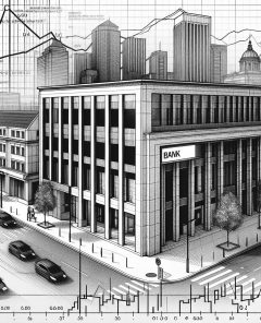 ai-natwest-immobilienmarkt
