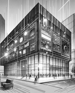 ai-natwest-investment